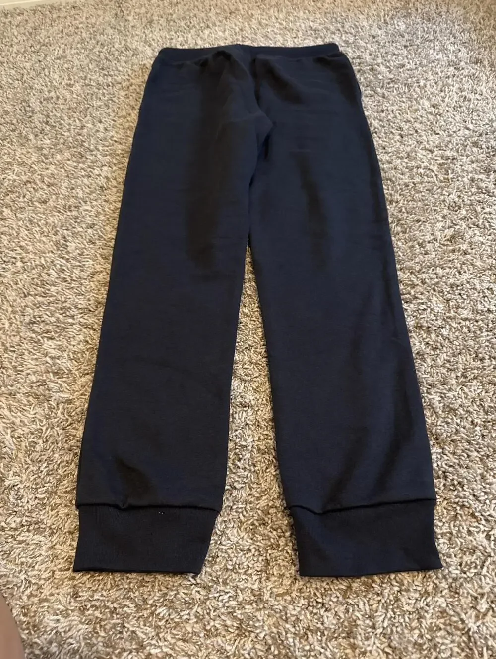 The Children's Place Boys Pants Size 16 XXL Comfortable